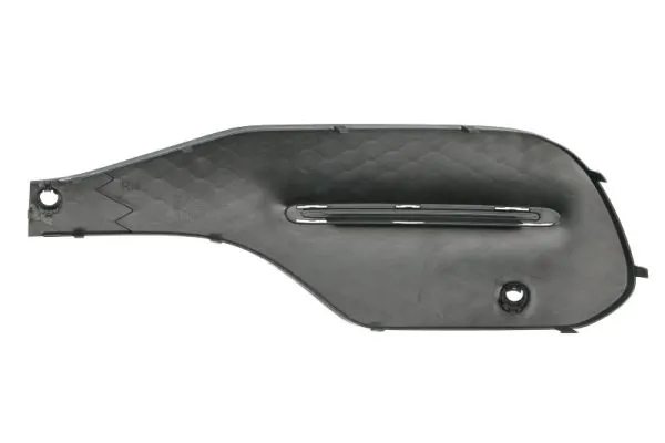 BLIC 6502-07-3537934P Ventilation Grilles, bumper