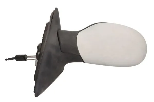 BLIC 5402-04-1137222P Exterior Mirror