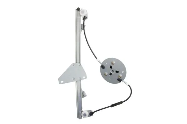 Window Regulator 6060-00-OL7461