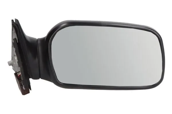 Exterior Mirror 5402-25-003360P