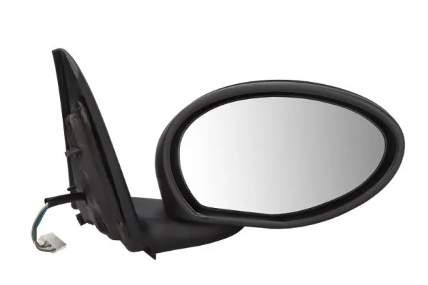 Exterior Mirror 5402-04-1129275P