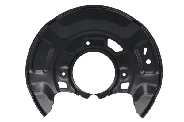 Splash Guard, brake disc 6508-03-8155377K