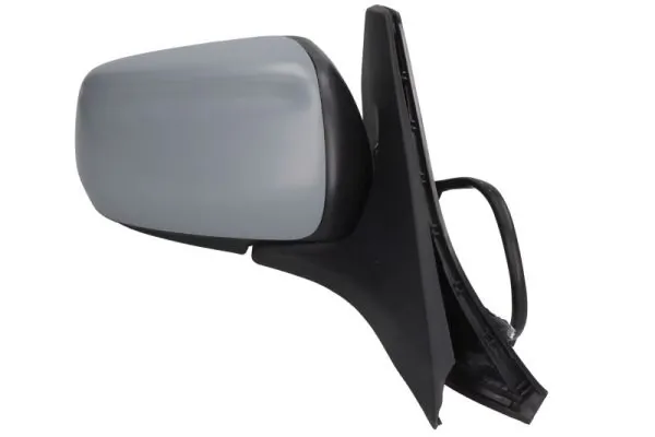 Exterior Mirror 5402-04-1121323P