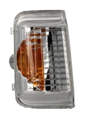 Direction Indicator 5403-03-10024P