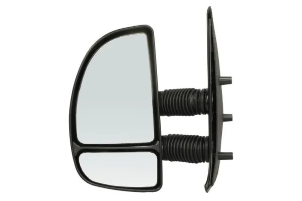 Exterior Mirror 5402-04-9251911P