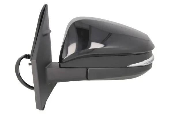 BLIC 5402-19-2002535P Exterior Mirror