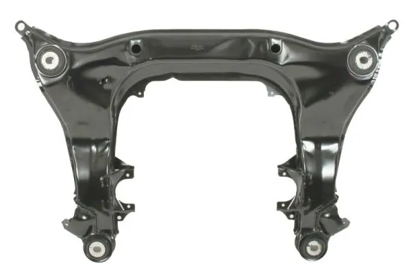 Support Frame/Subframe 0207-05-0014005P