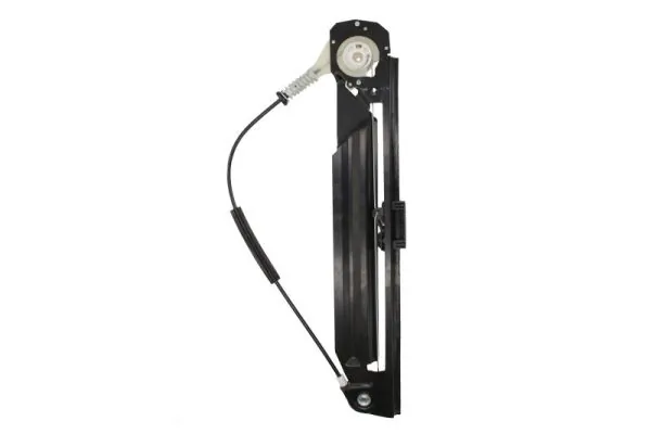 Window Regulator 6060-05-011860P