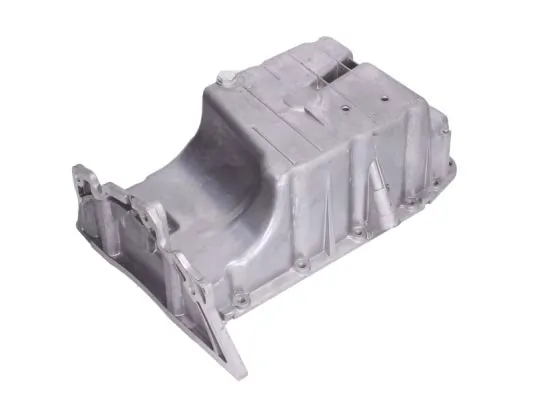 Oil Sump 0216-00-5053478P