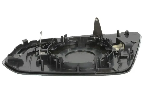 BLIC 6102-24-2026311P Mirror Glass, exterior mirror