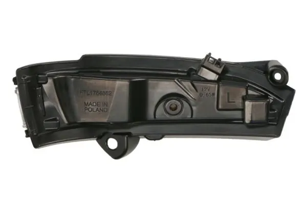BLIC 5403-03-043105 Direction Indicator
