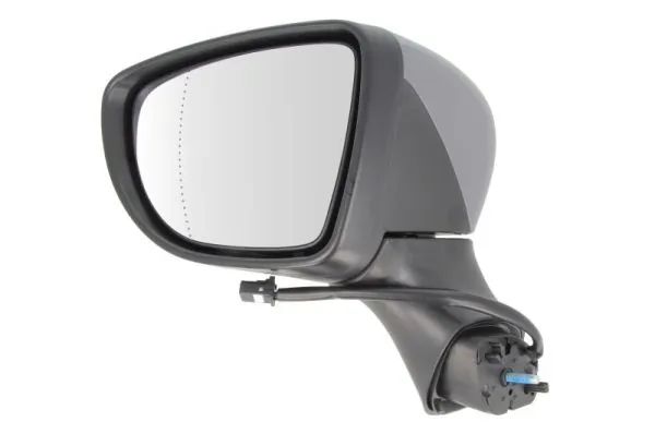 Exterior Mirror 5402-09-2002129P