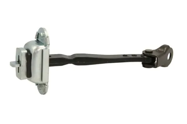 BLIC 6004-00-0106P Door Check