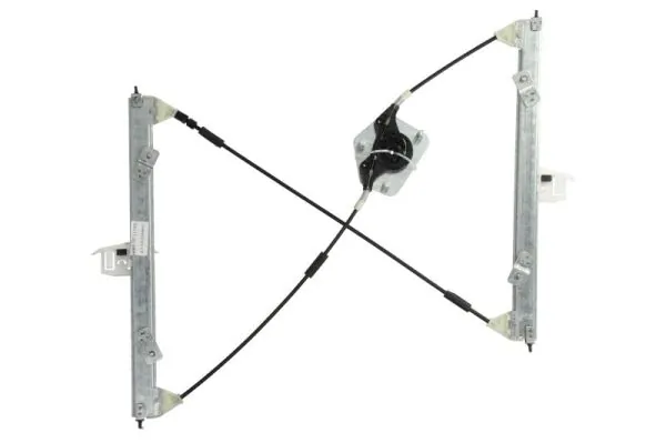 Window Regulator 6060-00-FI1355