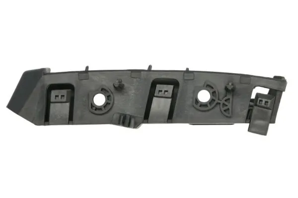 BLIC 5504-00-5527932P Mounting Bracket, bumper