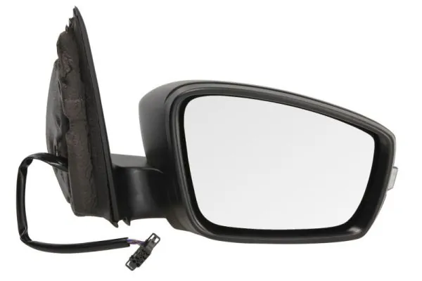 Exterior Mirror 5402-43-2002342P