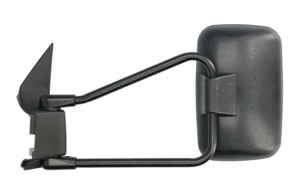 Exterior Mirror 5402-04-9291916P