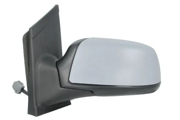 Exterior Mirror 5402-04-1123299P