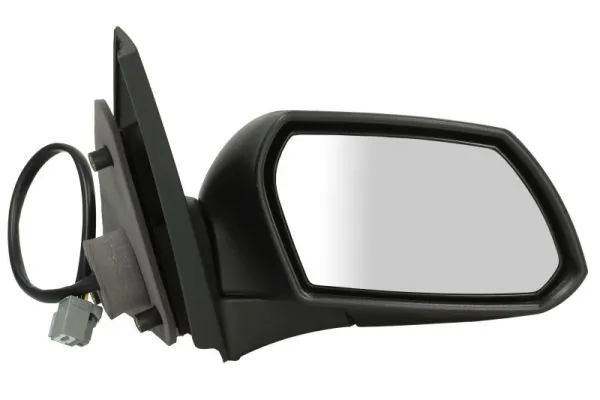 Exterior Mirror 5402-04-1121377P