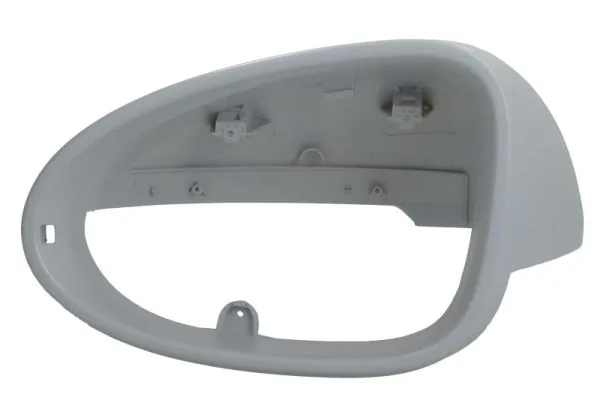 BLIC 6103-52-1183310P Cover, exterior mirror