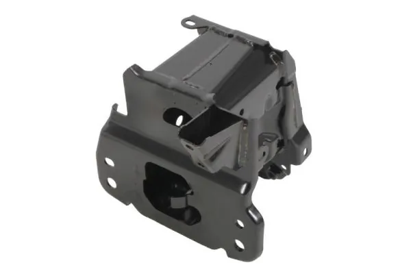BLIC 5502-00-8141940P Support, bumper