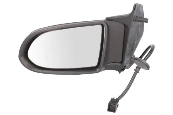 Exterior Mirror 5402-04-2002041P
