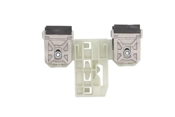 Repair Kit, window regulator 6205-43-008822P