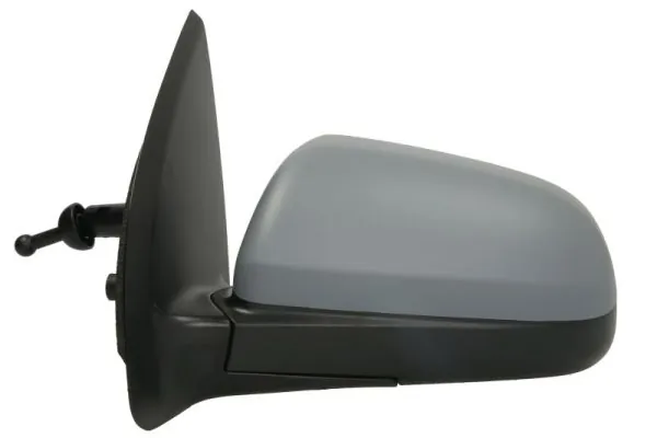 BLIC 5402-56-2001065P Exterior Mirror