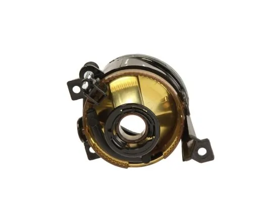 Front Fog Light 5405-01-038081P