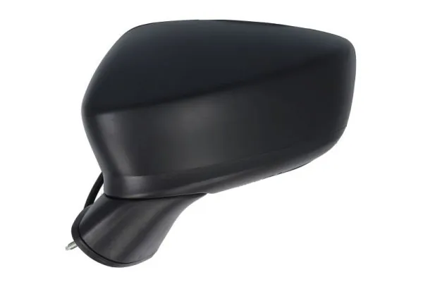 BLIC 5402-14-0741312P Exterior Mirror
