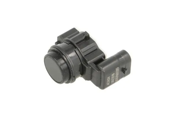 Sensor, park distance control 5902-01-0085P