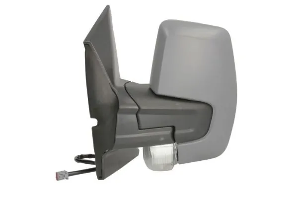 Exterior Mirror 5402-03-2001293P
