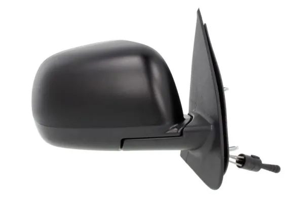 Exterior Mirror 5402-16-2001906P