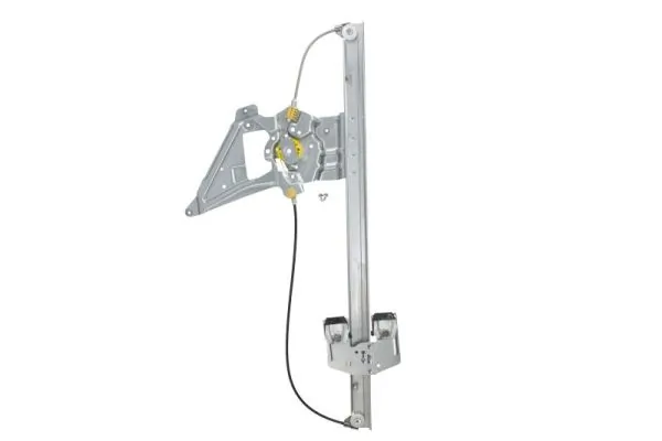 Window Regulator 6060-02-065859