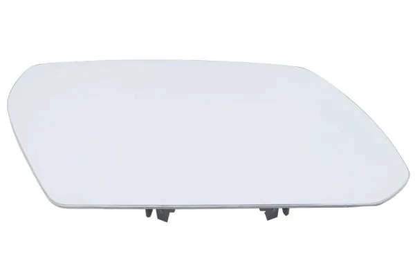 Mirror Glass, exterior mirror 6102-02-1292377P