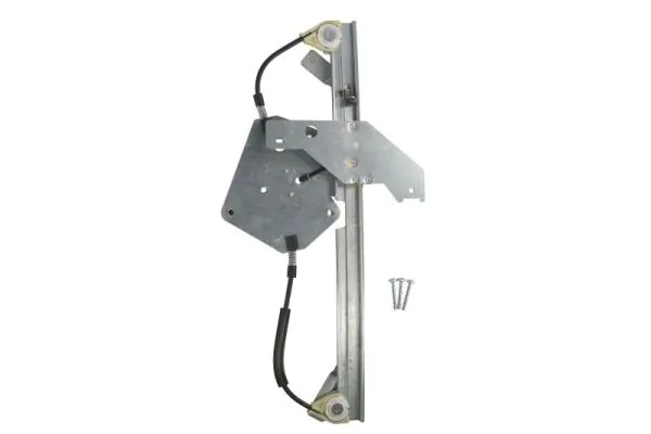 Window Regulator 6060-08-035866P