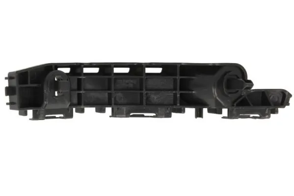 BLIC 5504-00-8158932P Mounting Bracket, bumper