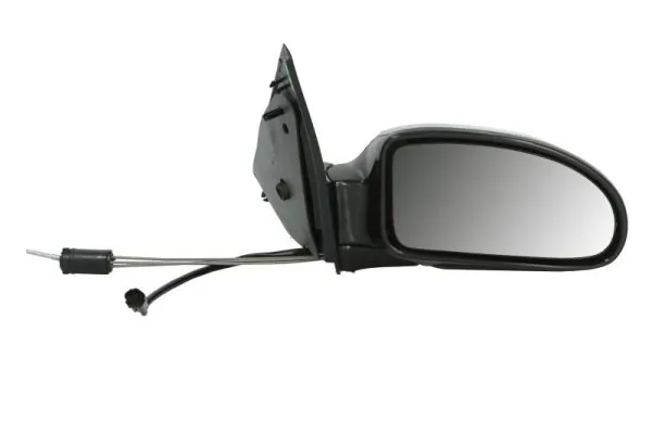 Exterior Mirror 5402-04-1132399P