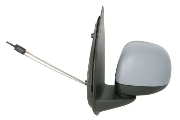 Exterior Mirror 5402-07-049365P