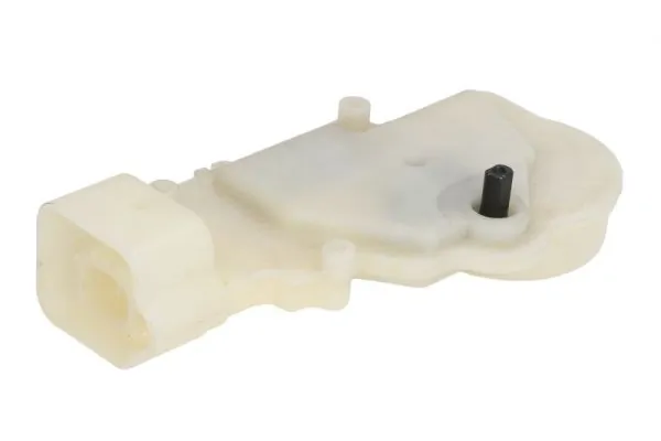 Door Lock 6010-19-039444P