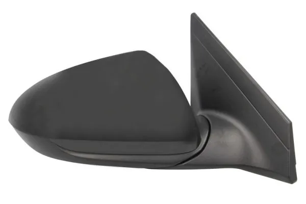 BLIC 5402-20-1729311P Exterior Mirror