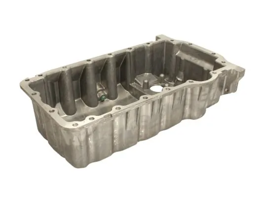 Oil Sump 0216-00-9523478P