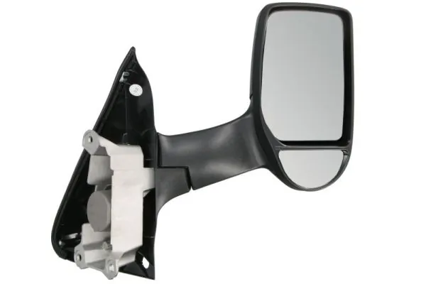 Exterior Mirror 5402-04-9219919P
