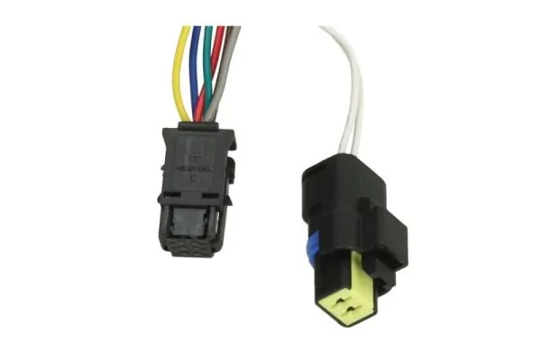 Exterior Mirror 5402-04-1121542P