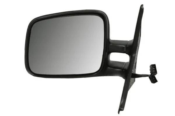 Exterior Mirror 5402-04-1127981P