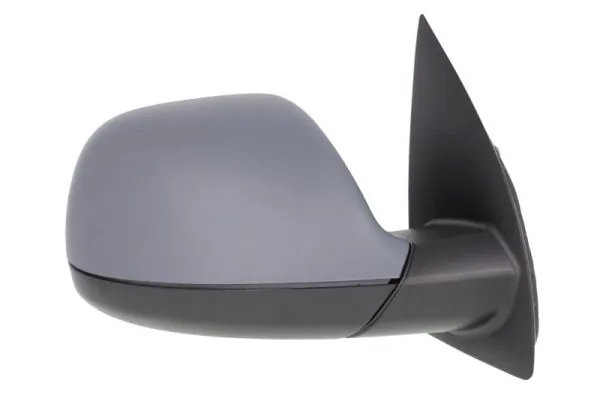 Exterior Mirror 5402-01-2002570P