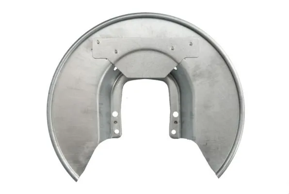 Splash Guard, brake disc 6508-03-5513879K