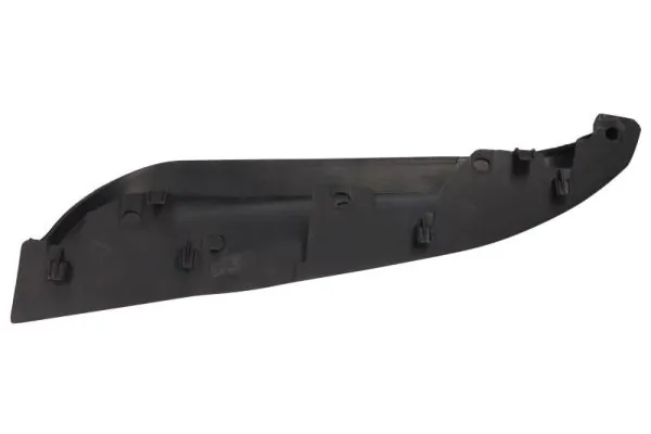 BLIC 5511-00-3206223P Spoiler