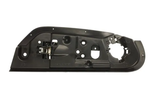 BLIC 6010-24-016401P Exterior Door Handle