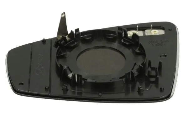 BLIC 6102-01-1609311P Mirror Glass, exterior mirror